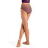 So Danca TS98 Adult Professional Seamless Fishnet Tights