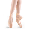 Mirella MS140 Whisper Pointe Shoe