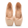 Mirella MS140 Whisper Pointe Shoe