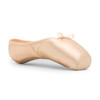 Mirella MS140 Whisper Pointe Shoe