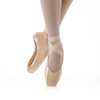 R Class AD19 Astra Pointe Shoe - Medium Shank