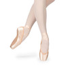 Bloch S0124L Flexus Pointe Shoes - Skye P