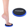 Superior Stretch Spin Board Releve Turning Disc