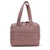 Nikolay BC017BAN Marvel Small Dance Bag