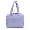 Nikolay BC017BAN Marvel Small Dance Bag