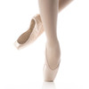 R Class RC30 Fantasia Pointe Shoe - Hard Shank