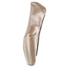 R Class RC40 Iridescence Pointe Shoe - Medium Shank