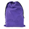 Nikolay BC005BAN Drawstring Shoe Bag - Lavender