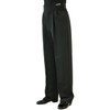 Dance Me BRM788 Men's Pleated Ballroom Practice Pants