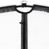 Capezio B305 On The Go Gusseted Garment Bag