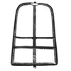 Capezio B305 On The Go Gusseted Garment Bag