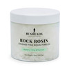 Capezio BH1708 Rock Rosin