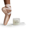 Capezio BH1708 Rock Rosin