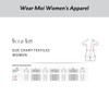 Wear Moi Faustine Gathered Neck Tank Leotard
