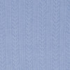 Eleve Dancewear Thigh High Loose Cut Knit Leg Warmers - Twilight