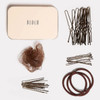 Bloch A0801 Bun Maker Hair Kit