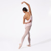 Capezio 1165W Anna Pointe Shoe