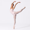 Capezio 1165W Anna Pointe Shoe