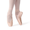 Capezio 1160W Veloce Pointe Shoe