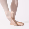 Capezio 1160W Veloce Pointe Shoe