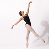 Capezio 1160W Veloce Pointe Shoe