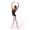 Capezio 1160W Veloce Pointe Shoe