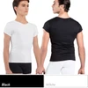Wear Moi Conrad Boy's Short Sleeve T-Shirt