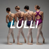 Lulli Dancewear