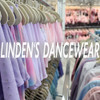 Linden's Dancewear