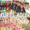 Kurt S. Adler