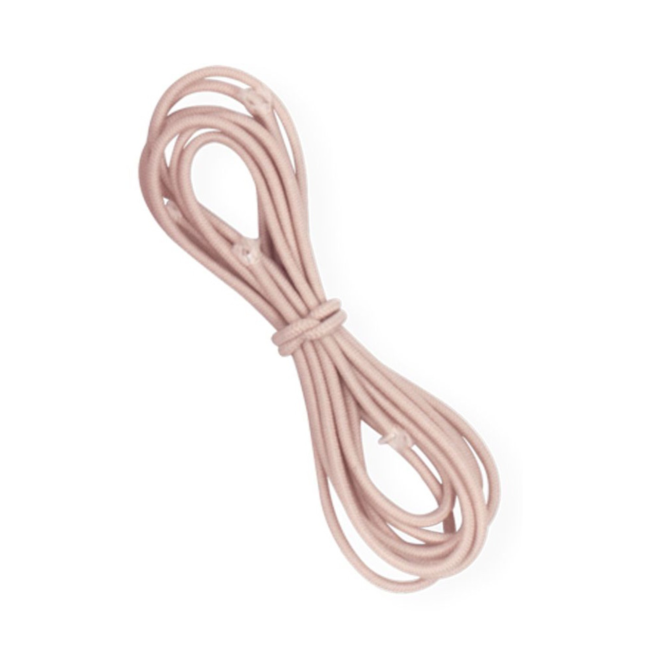 1512 Elastic Replacement Drawstrings - Lindens Dancewear