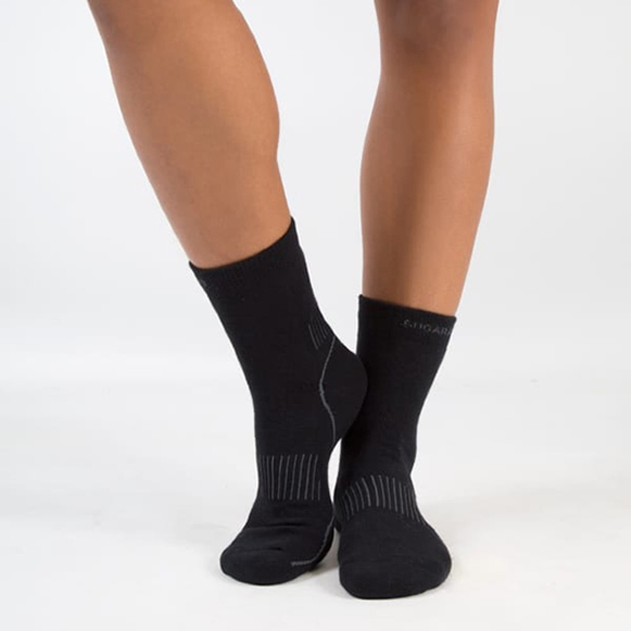 CBS05 Ballet Dance Sock - Lindens Dancewear