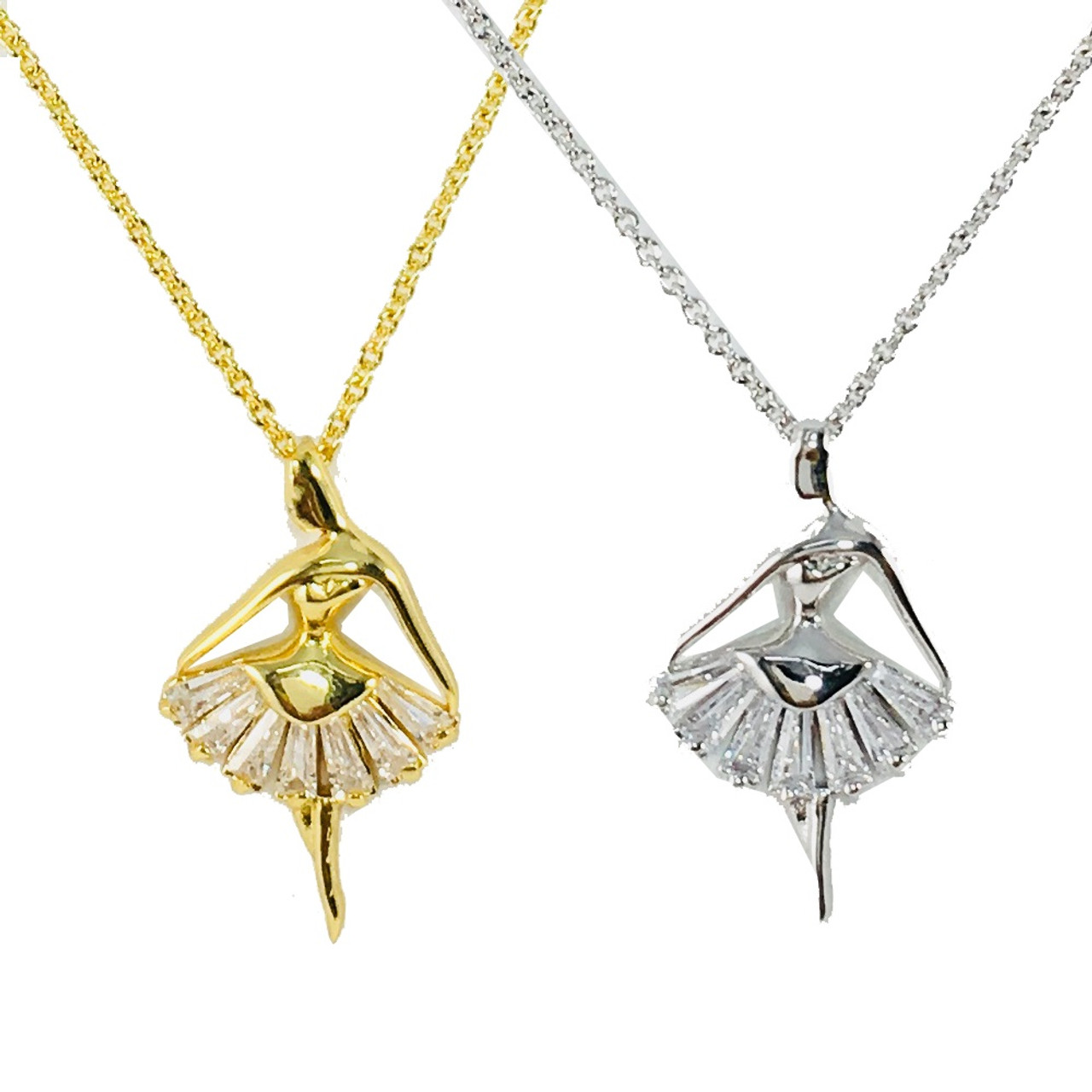 ☆TATIANA☆ Silver 925 Onyx Candy Ball Necklace NZ2142 MUSINSA | TATIANA (Silver 925) Onyx Candy Ball Necklace