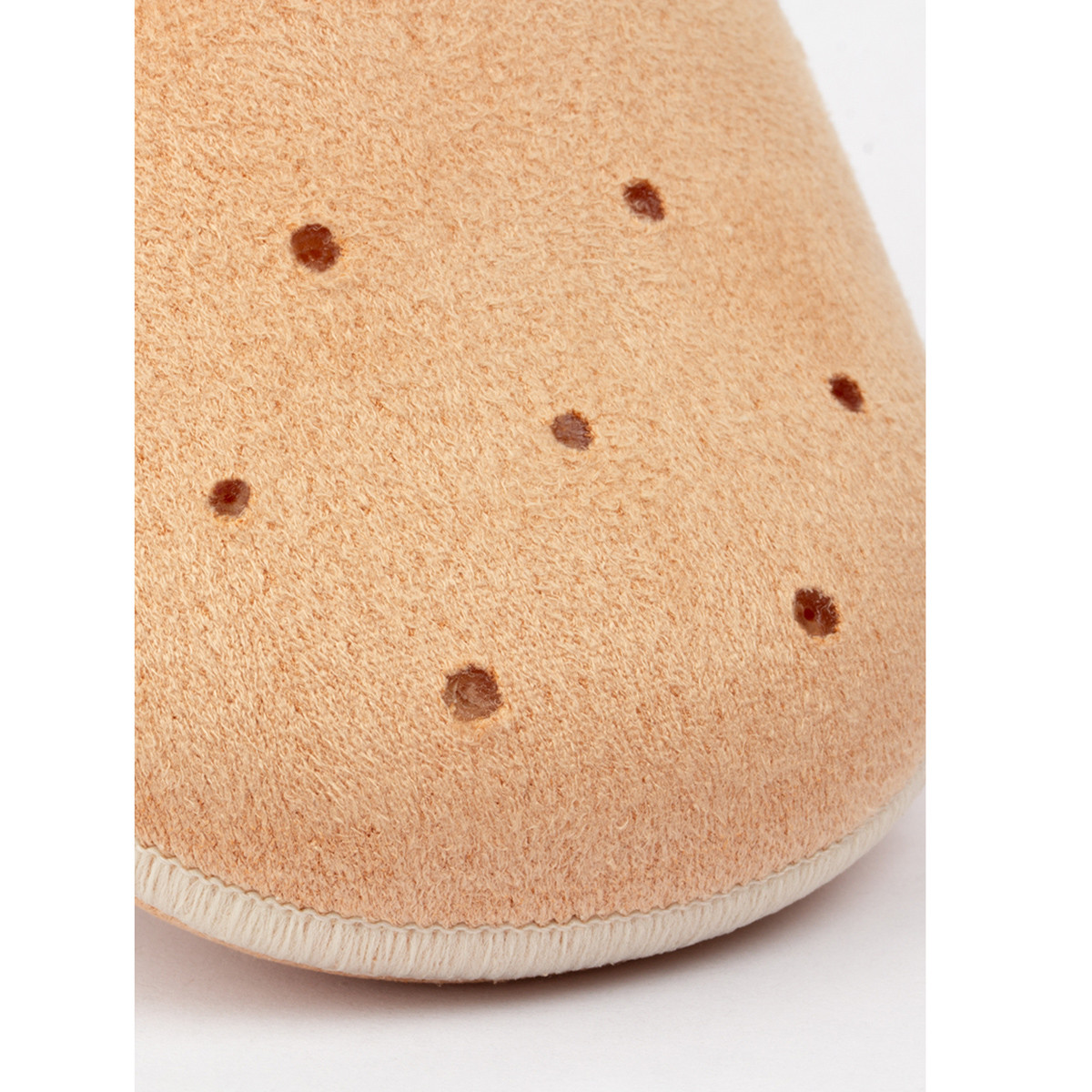 1020N Moleskin Pointe Shoe Toe Pads Lindens Dancewear