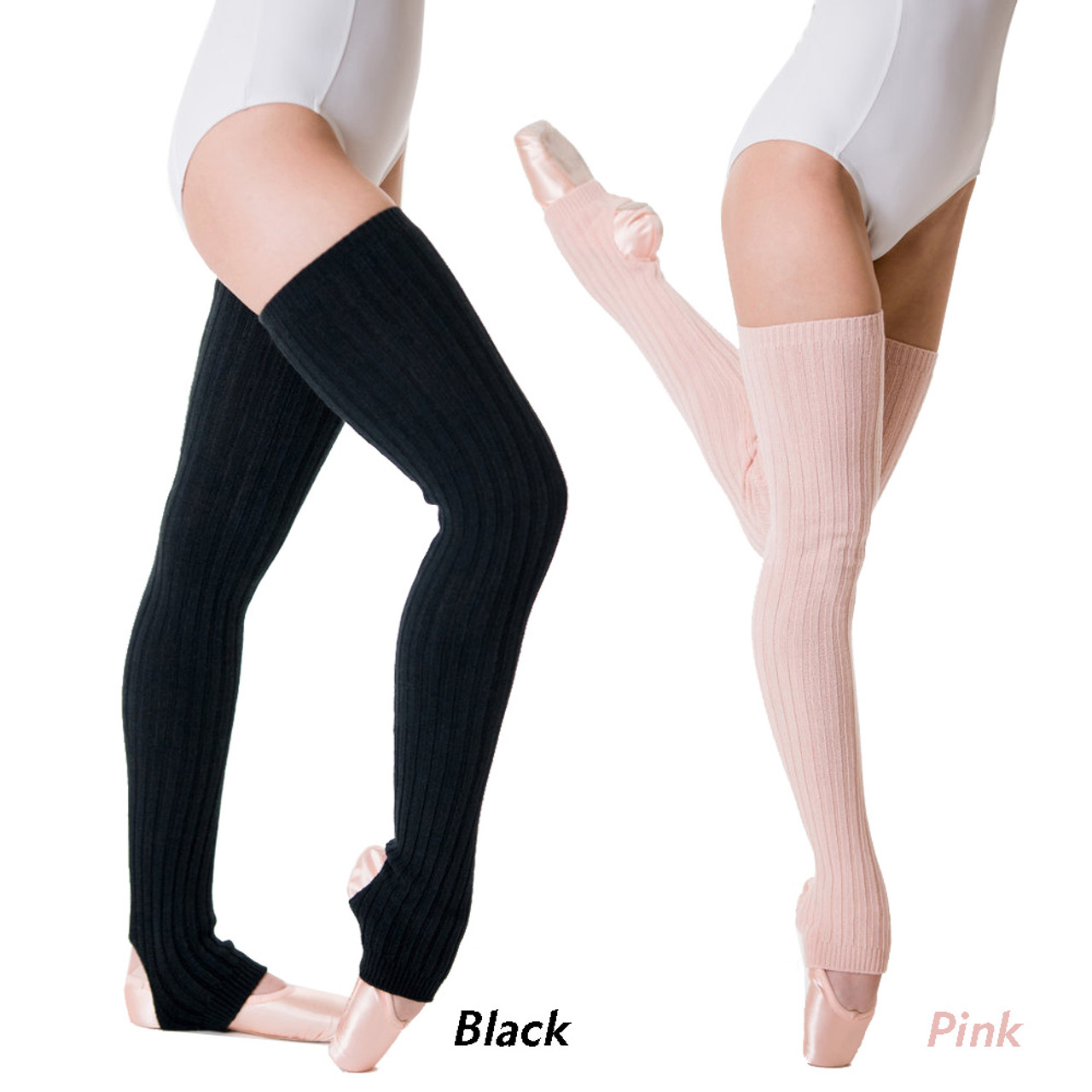 Accessories & Gifts - Socks - Lindens Dancewear