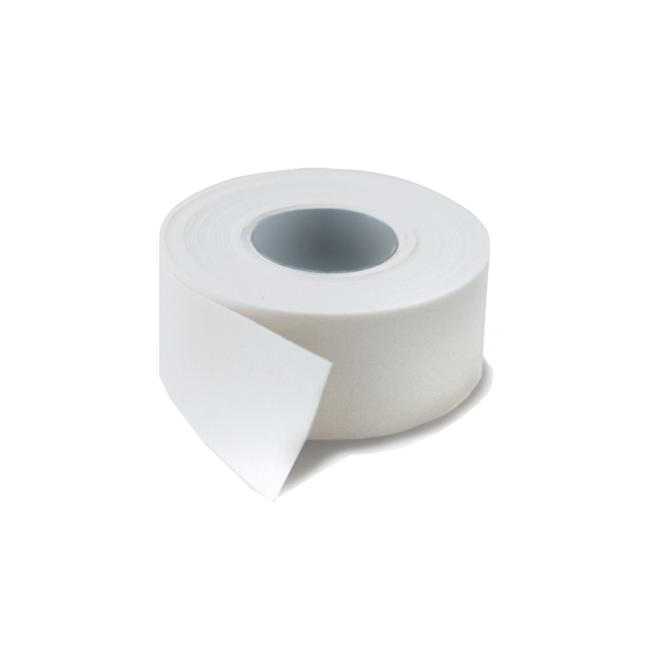 9102 Paper Masking Tape