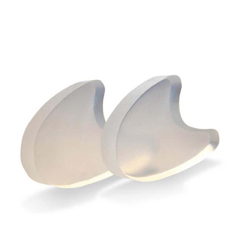 Capezio Demi Spacer - Thumbnail 4