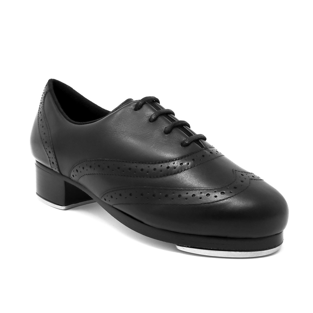 960 Roxy Professional Tap Shoe - Lindens Dancewear