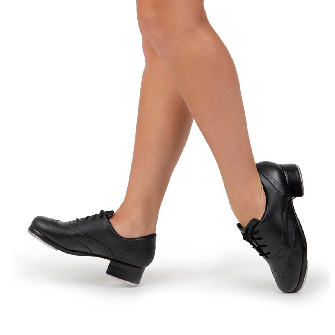 960 Roxy Professional Tap Shoe - Lindens Dancewear