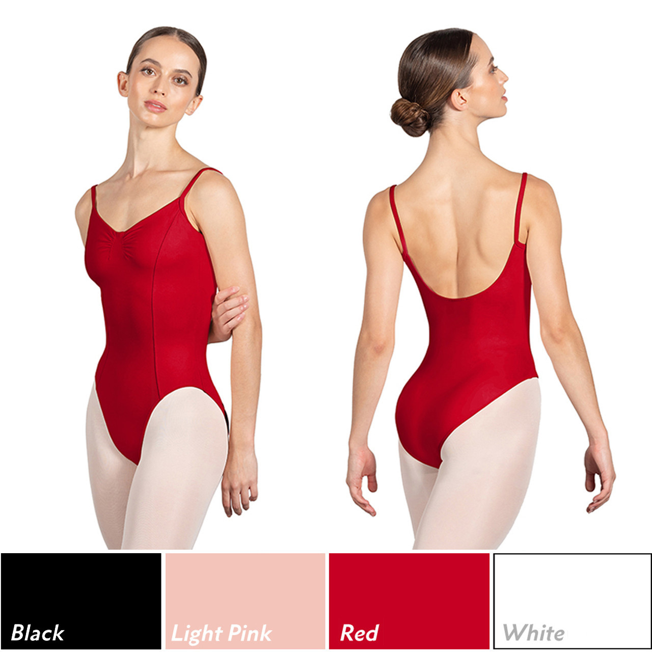 値下げ house on the hill Bodysuit (Ballet) Spring Chateau Half Sleeve Girls Dance Leotard | Shop Online