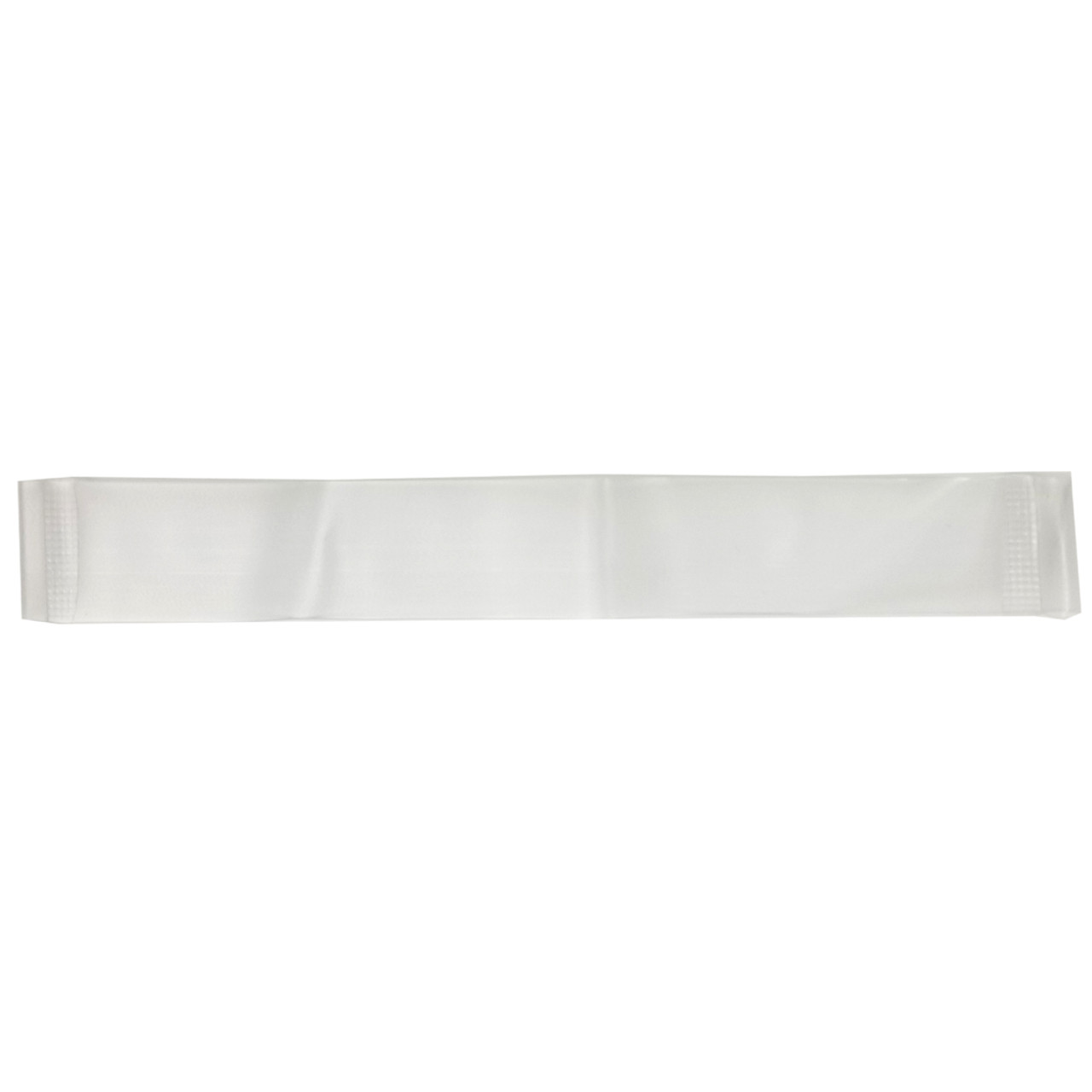 Capezio STRP2 Replacement Clear Back Strap – Dancewear Online