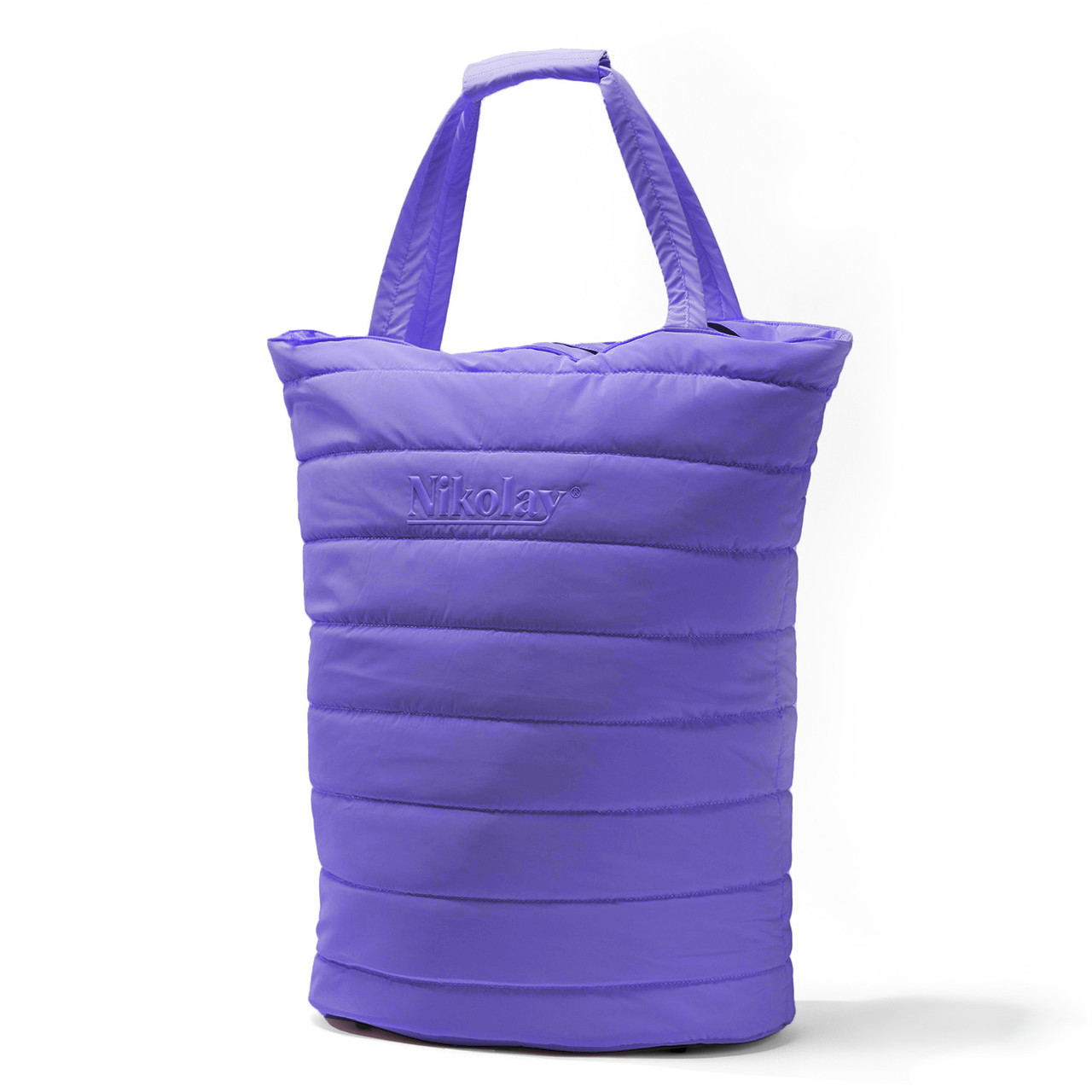 ballet rain handbag bag Giselle Tote in Smoke Jelly Any dirt Bloch A6193 Miss Ballerina Dance
