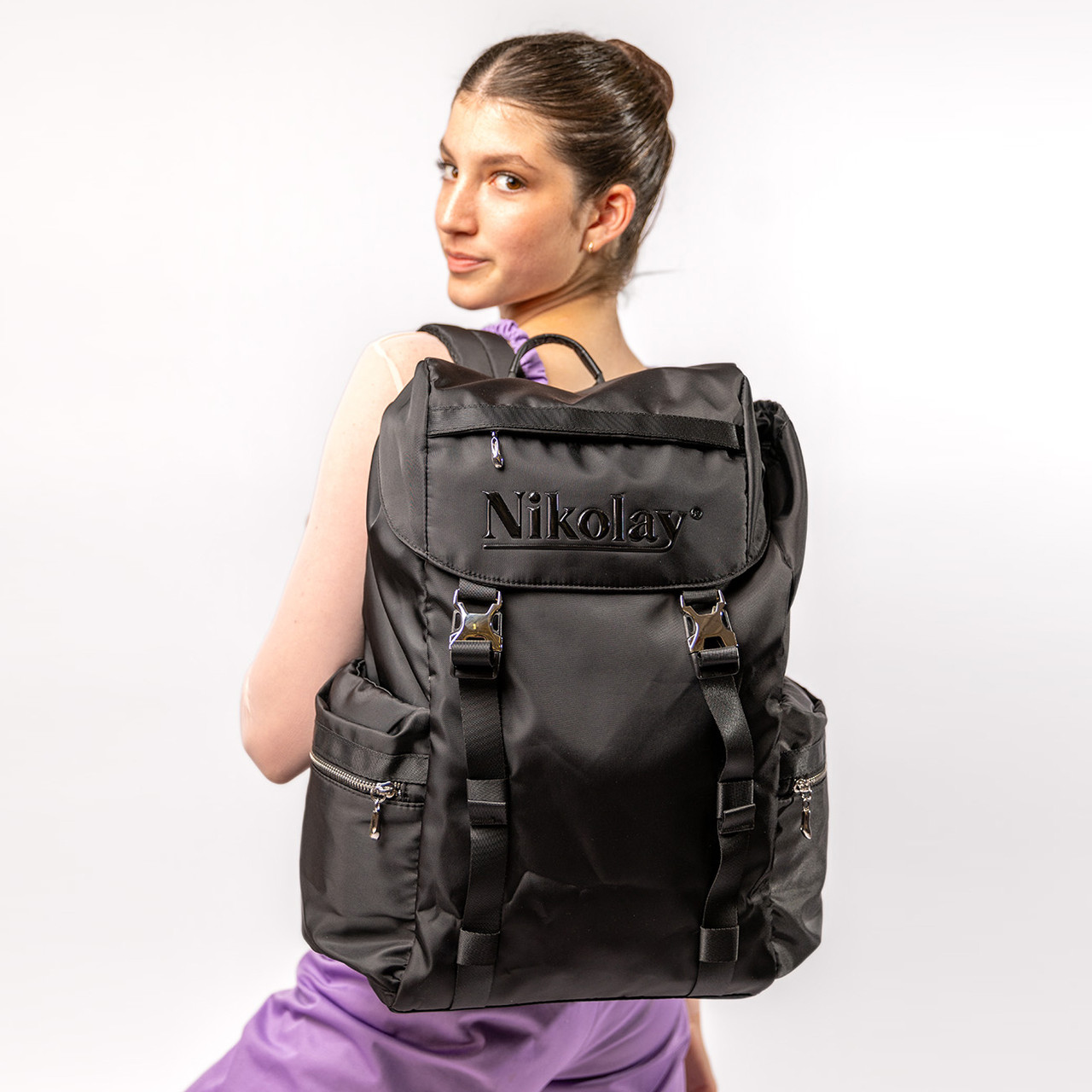 バッグ sup Amazon.co.jp: サップボード アウトドア ジップバックパック SUP用