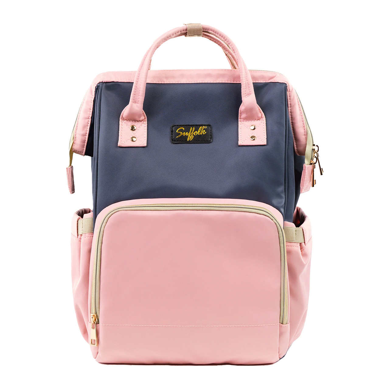 1588 Company Backpack Dance Bag - Lindens Dancewear