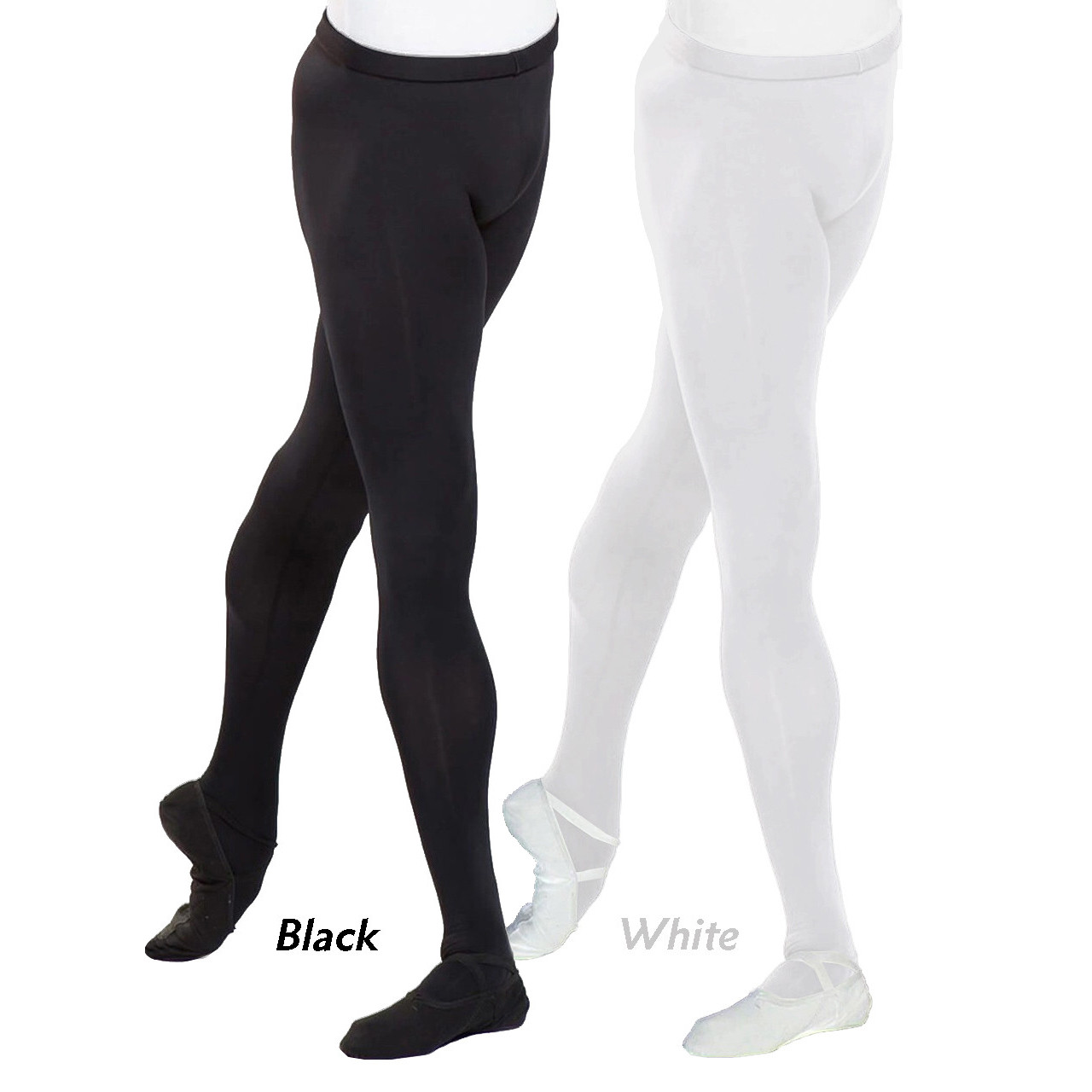 Tompik Women's Warm Tights Fleece Leggings for Winter, Ladies Inner Wear  Warmers Thermals Elasticity is the