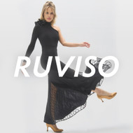 Ruviso Dancewear