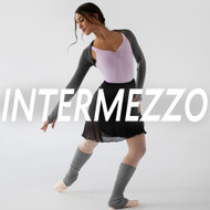 Intermezzo