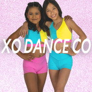 XoDanceCo