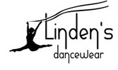 Linden's Dancewear