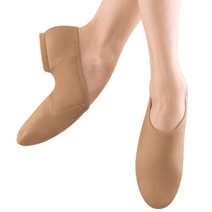 Dance Shoes - Jazz Shoes & Sneakers - Lindens Dancewear